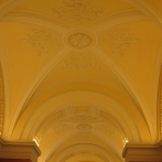 Ceiling 4